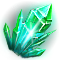 Alchemy/green_crystal.png
