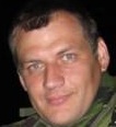 Аватара пользователя