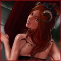 Аватара пользователя