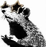 Аватара пользователя