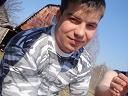 Аватара пользователя
