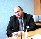 Аватара пользователя