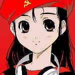 Аватара пользователя