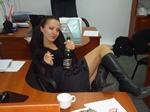 Аватара пользователя