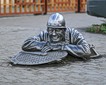 Аватара пользователя