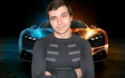 Аватара пользователя