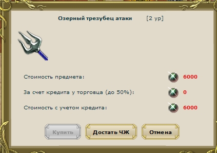 gfgfgfgfg.jpg
