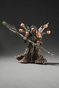 undeadwarlock537775[1].jpg