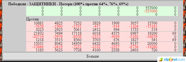Пифия-рассчет.png