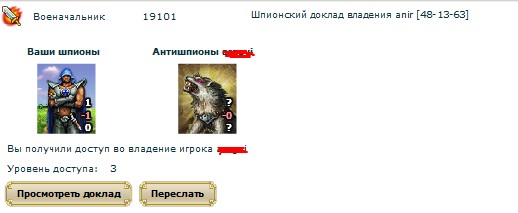 nXHaZdMUv0i4gkwIs1KfZg.jpg
