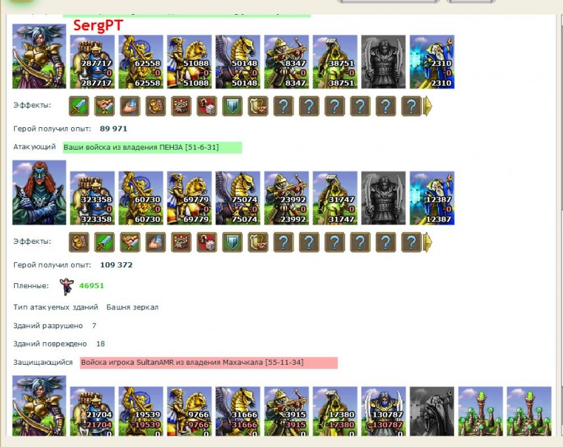 122334.jpg