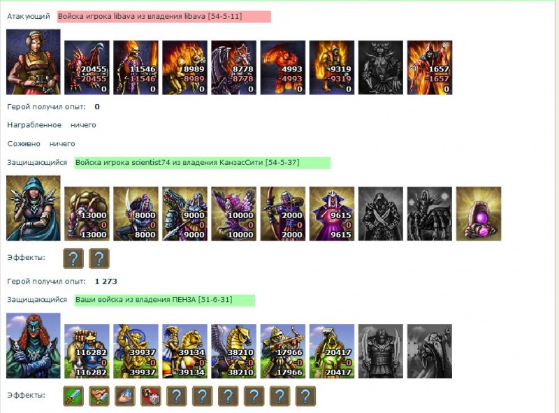 12233445566.jpg