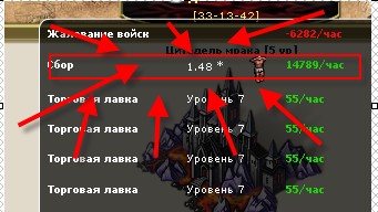 bjbXDPfW06BOI8ukLtSQ[1].jpg