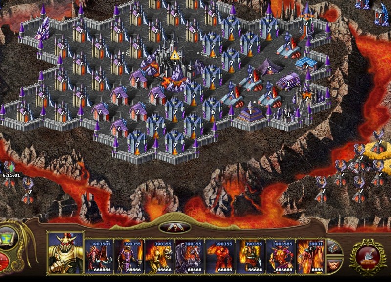 dom.jpg