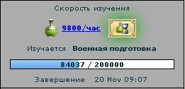3d1803c4a801.jpg