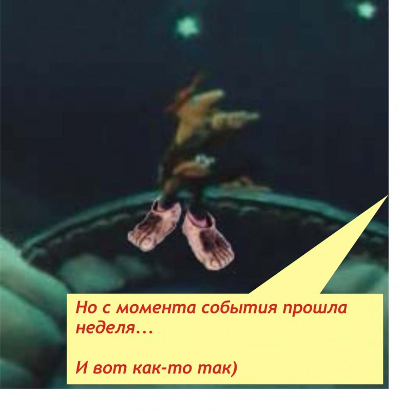 Graphic11.jpg