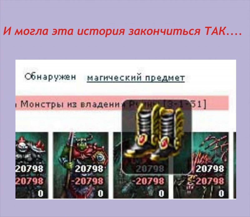 Graphic9.jpg