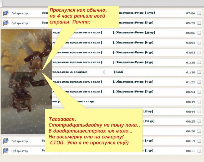 Graphic2.jpg