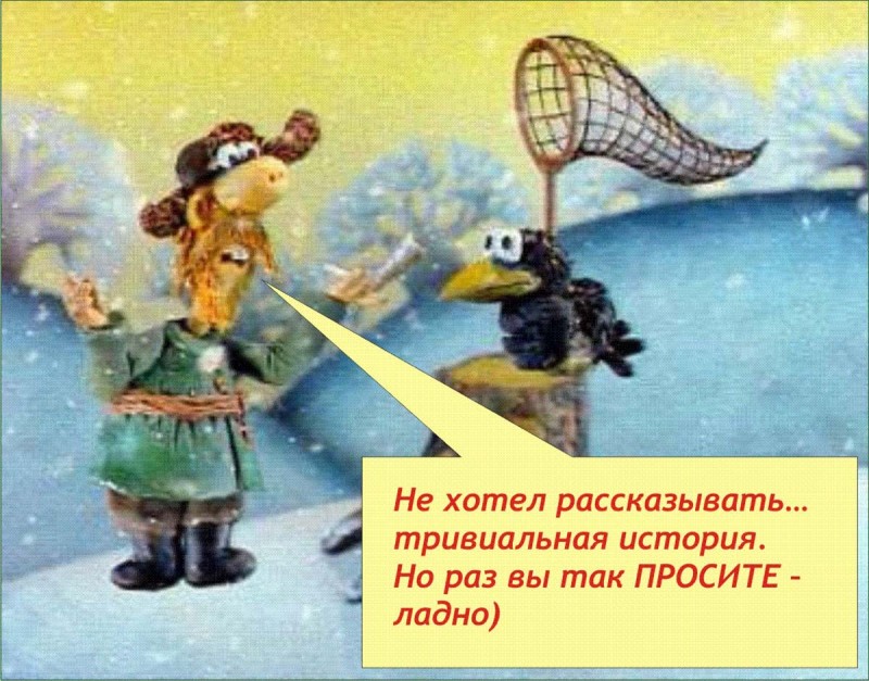 Graphic1.jpg
