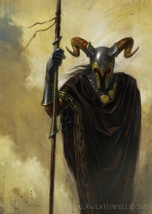 Dark_Mage_by_alanlathwell[1].jpg
