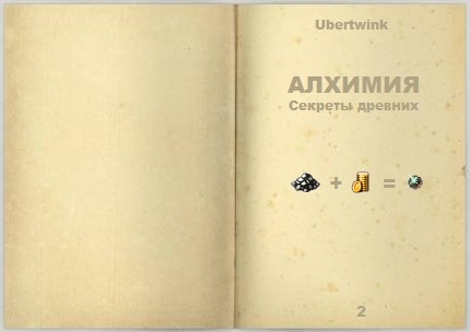 05.jpg