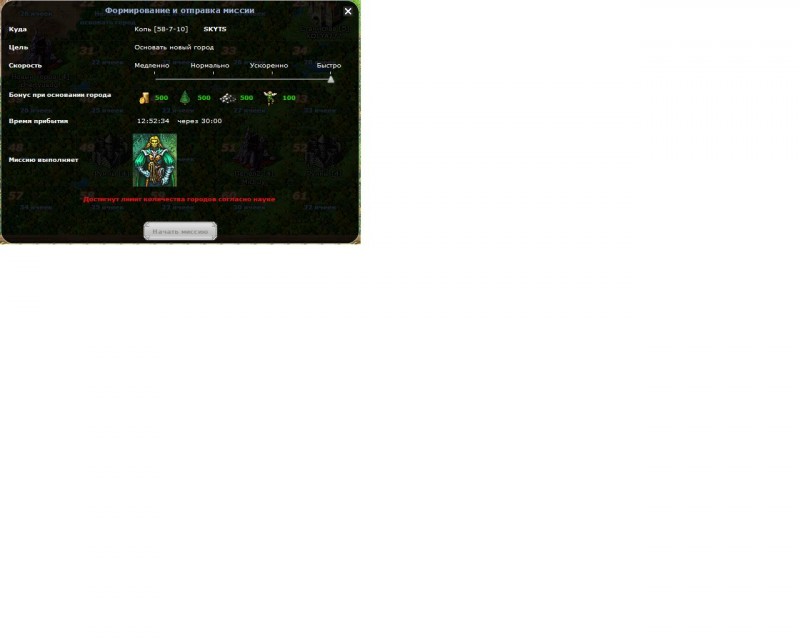123.JPG