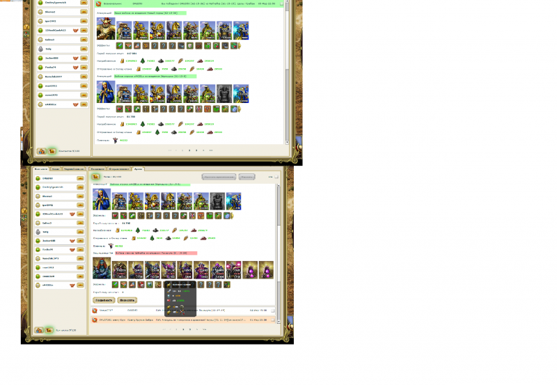 5.png