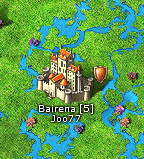012000.PNG