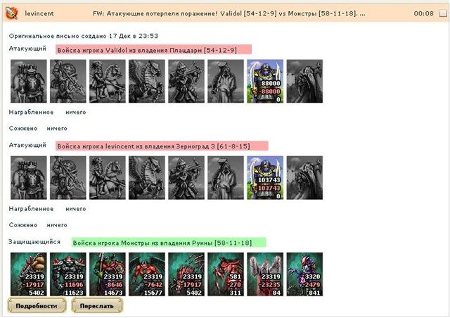 9e6316df1a34[1].jpg