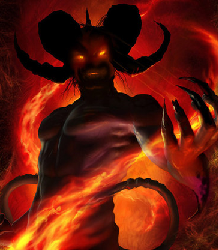 4.png