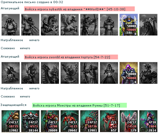 13.png