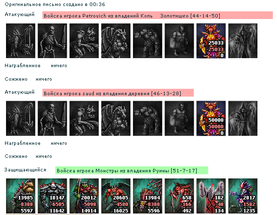 14.png