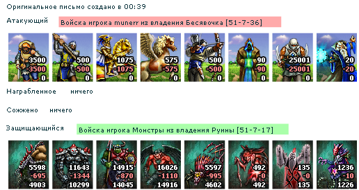 18.png
