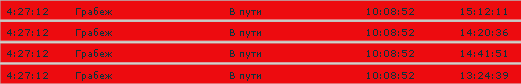 19.png