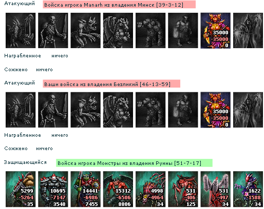 20.png