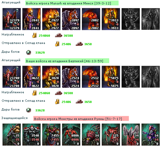 21.png