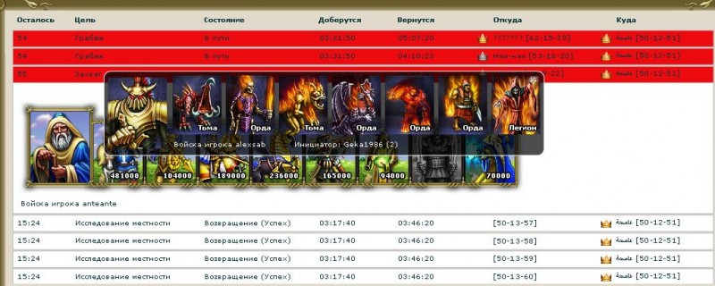 134.JPG