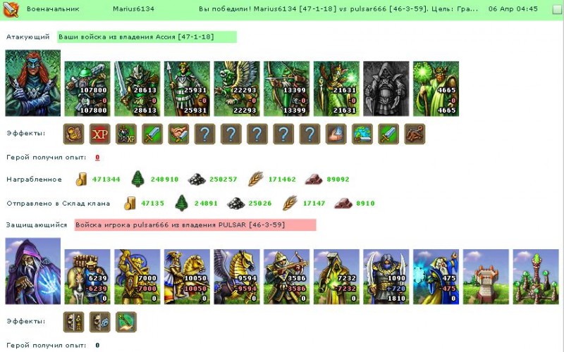 1.JPG