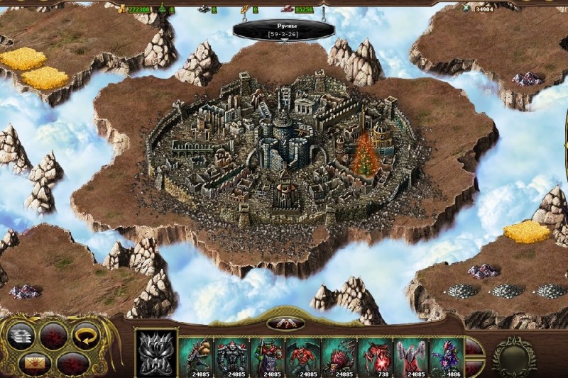 36851e3bdfdc[1].jpg