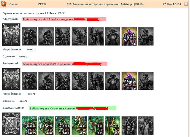 4db34431cb4d[1].jpg