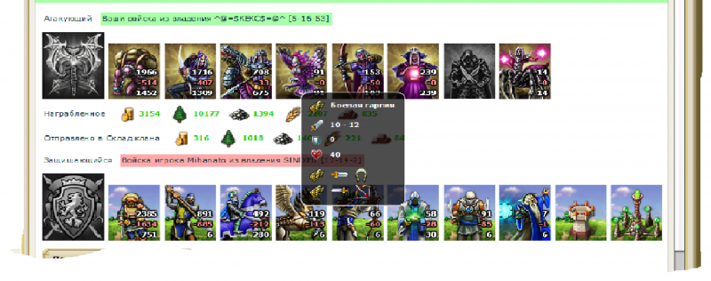 +1.png