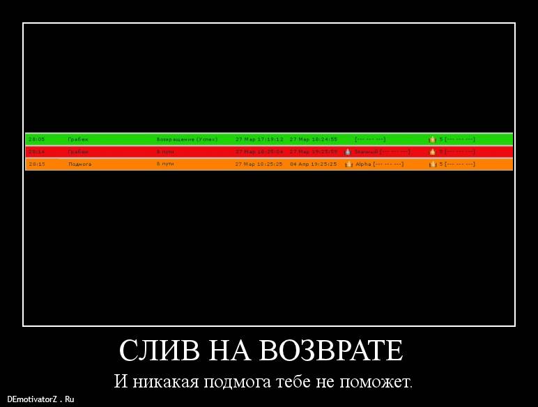 sliv-na-vozvrate_1334396527286_demotivatorz.ru[1].jpg