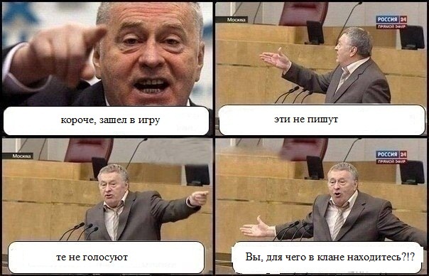 NPz7wQ6osrQ.jpg