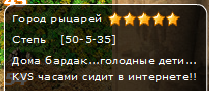 -.png