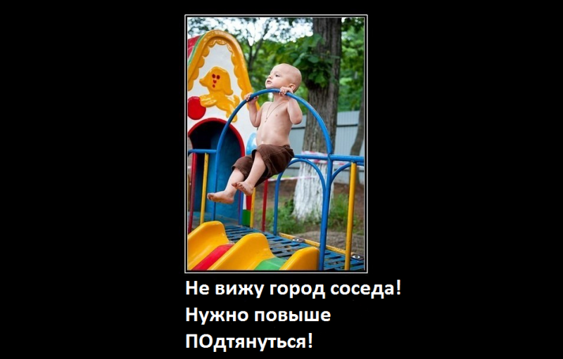 Подтягивание.png
