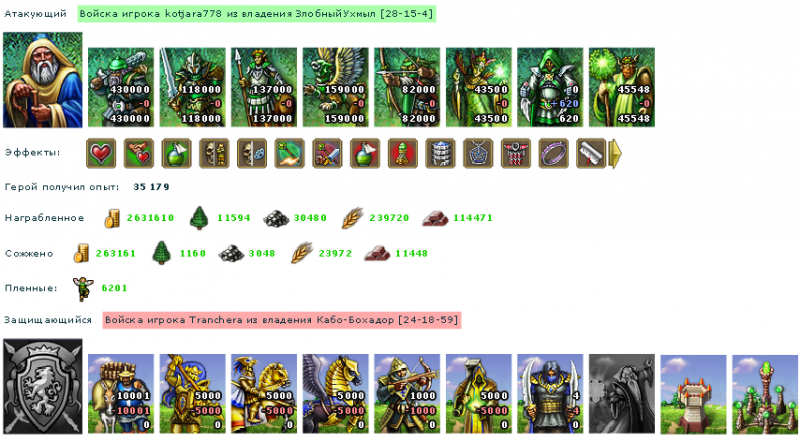 kotjara778_tranchera.png