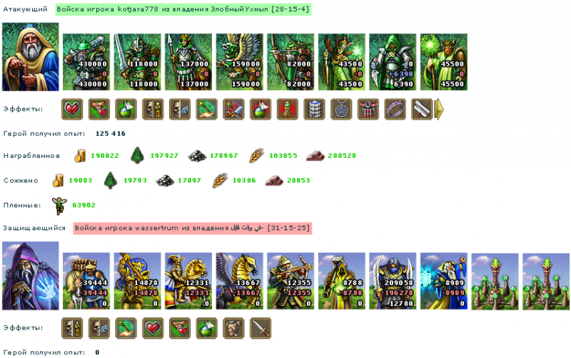 kotjara778_wassertrum.png