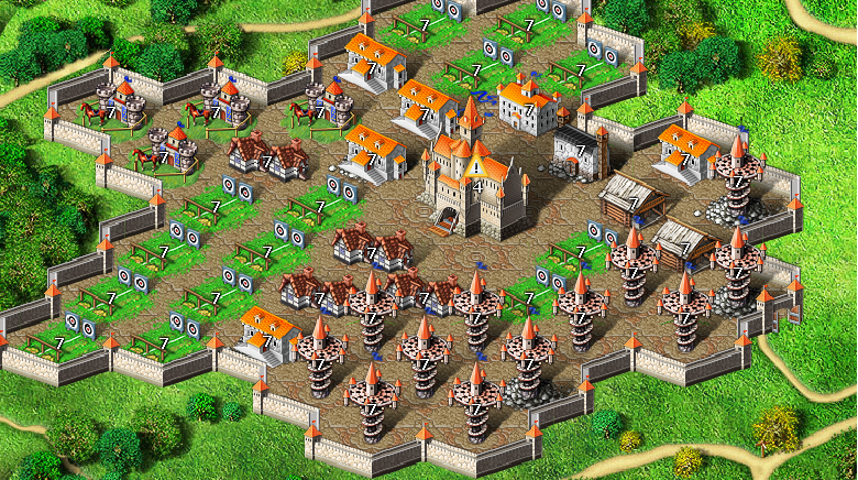 gorod.PNG