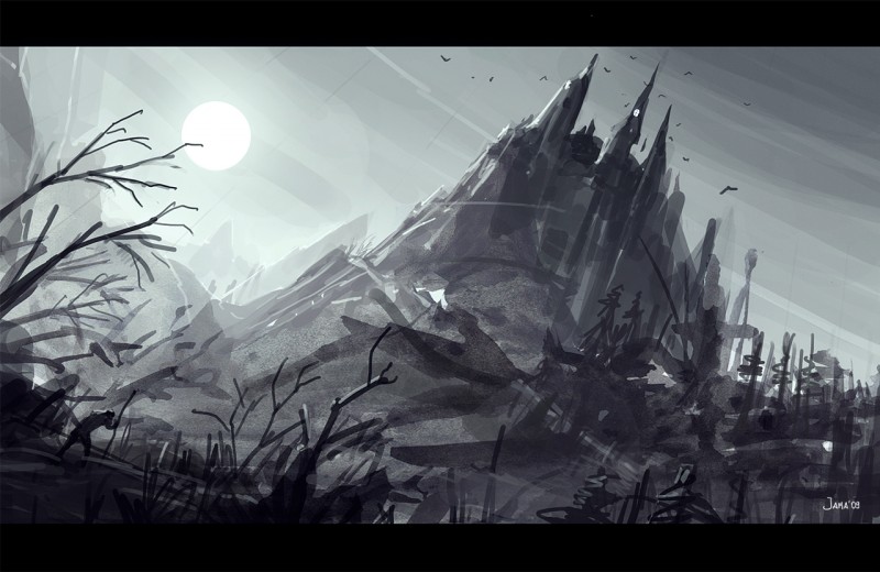 castle1.jpg