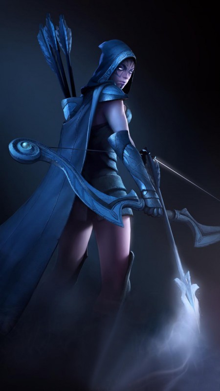 dota2_drowranger.jpg